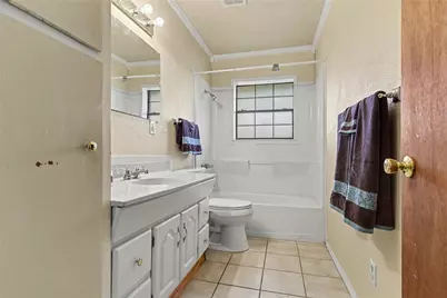 17723 County Road 322A, Terrell, TX 75160 - Photo 18