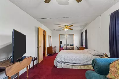 17723 County Road 322A, Terrell, TX 75160 - Photo 14
