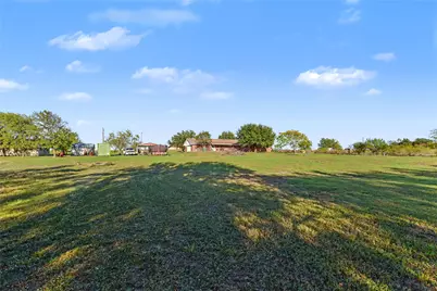 17723 County Road 322A, Terrell, TX 75160 - Photo 22