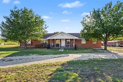 17723 County Road 322A, Terrell, TX 75160 - Photo 6