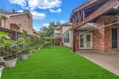 8305 Bartley Circle, Plano, TX 75025 - Photo 34