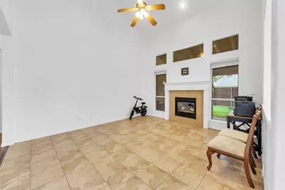 8305 Bartley Circle, Plano, TX 75025 - Photo 20