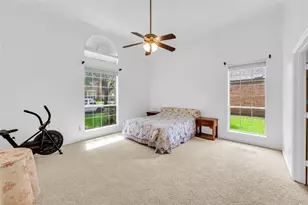 8305 Bartley Cir, Plano, TX 75025 - Photo 8
