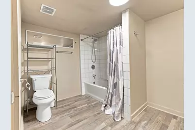 207 N Oneil Street, Alvord, TX 76225 - Photo 16
