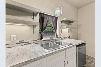 207 N Oneil Street, Alvord, TX 76225 - Photo 6