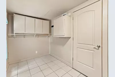 207 N Oneil Street, Alvord, TX 76225 - Photo 18
