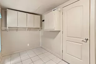 207 N Oneil St, Alvord, TX 76225 - Photo 18