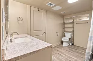 207 N Oneil St, Alvord, TX 76225 - Photo 14