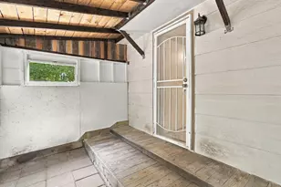 207 N Oneil St, Alvord, TX 76225 - Photo 20