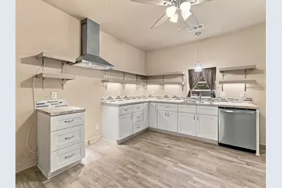 207 N Oneil Street, Alvord, TX 76225 - Photo 8