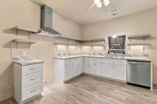 207 N Oneil St, Alvord, TX 76225 - Photo 8