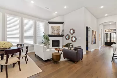 9716 Wilderness Road, Little Elm, TX 75068 - Photo 10