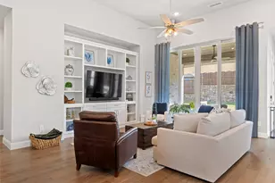 9716 Wilderness Rd, Little Elm, TX 75068 - Photo 14