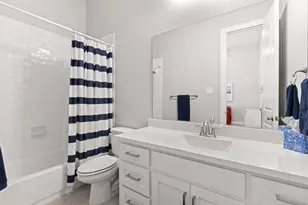9716 Wilderness Rd, Little Elm, TX 75068 - Photo 28