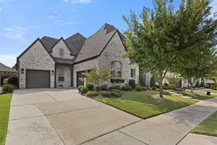 9716 Wilderness Rd, Little Elm, TX 75068 - Photo 2