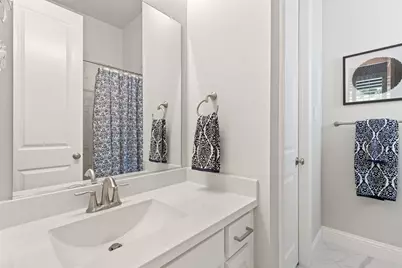 9716 Wilderness Road, Little Elm, TX 75068 - Photo 32