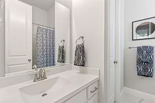 9716 Wilderness Rd, Little Elm, TX 75068 - Photo 32