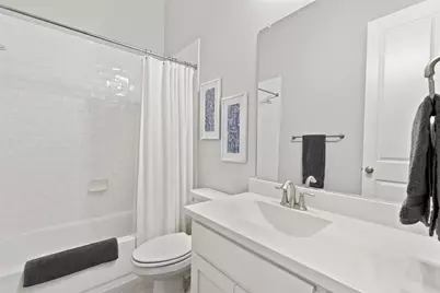 9716 Wilderness Road, Little Elm, TX 75068 - Photo 26
