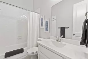 9716 Wilderness Rd, Little Elm, TX 75068 - Photo 26