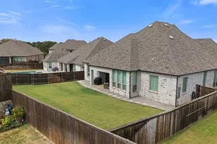 9716 Wilderness Rd, Little Elm, TX 75068 - Photo 36