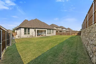 9716 Wilderness Road, Little Elm, TX 75068 - Photo 34