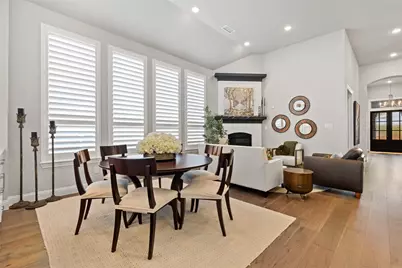 9716 Wilderness Road, Little Elm, TX 75068 - Photo 12