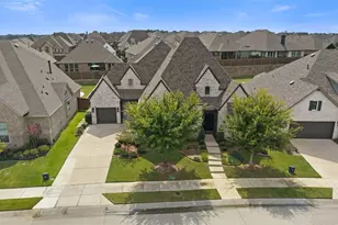 9716 Wilderness Rd, Little Elm, TX 75068 - Photo 38