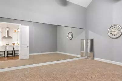 9716 Wilderness Road, Little Elm, TX 75068 - Photo 24