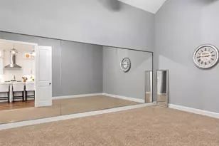 9716 Wilderness Rd, Little Elm, TX 75068 - Photo 24