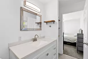 101 3rd St, Valley View, TX 76272 - Photo 12