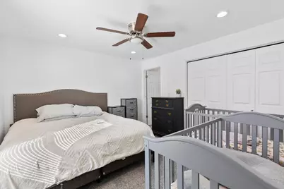101 3rd Street, Valley View, TX 76272 - Photo 10