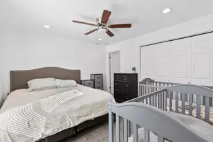 101 3rd St, Valley View, TX 76272 - Photo 10