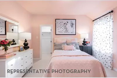 7574 Epiphany Way, Venus, TX 76084 - Photo 18