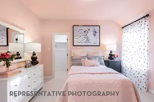 7574 Epiphany Wy, Venus, TX 76084 - Photo 18