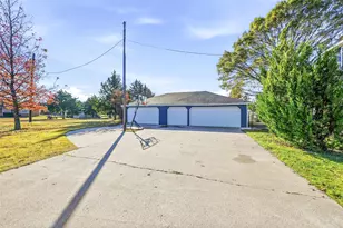 438 Johnson Ln, Ovilla, TX 75154 - Photo 8
