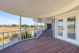 438 Johnson Ln, Ovilla, TX 75154 - Photo 32