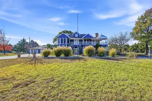 438 Johnson Ln, Ovilla, TX 75154 - Photo 6
