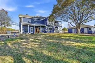 438 Johnson Ln, Ovilla, TX 75154 - Photo 36