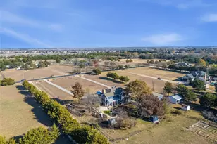 438 Johnson Ln, Ovilla, TX 75154 - Photo 4