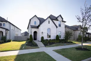 3017 Andorra Rd, McKinney, TX 75071 - Photo 2