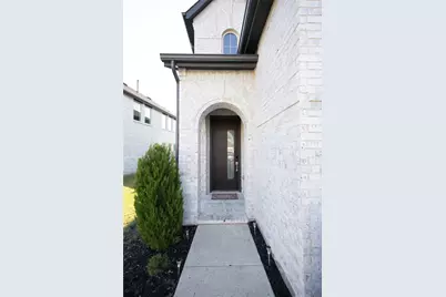 3017 Andorra Road, McKinney, TX 75071 - Photo 4