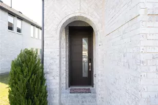 3017 Andorra Rd, McKinney, TX 75071 - Photo 4
