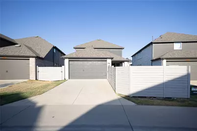 3017 Andorra Road, McKinney, TX 75071 - Photo 32