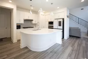 3017 Andorra Rd, McKinney, TX 75071 - Photo 14
