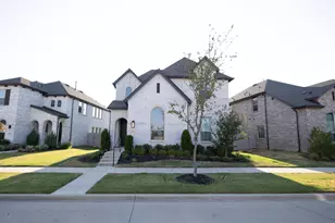 3017 Andorra Rd, McKinney, TX 75071 - Photo 2