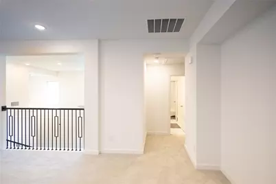 3017 Andorra Road, McKinney, TX 75071 - Photo 22