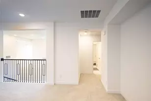 3017 Andorra Rd, McKinney, TX 75071 - Photo 22
