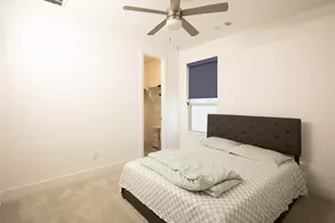 3017 Andorra Rd, McKinney, TX 75071 - Photo 10