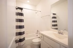 3017 Andorra Rd, McKinney, TX 75071 - Photo 26