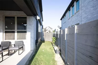 3017 Andorra Road, McKinney, TX 75071 - Photo 36